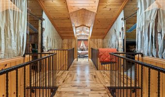 310 Rocky Woods Ln, Bigfork, MT 59911