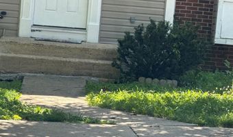 10749 KITCHENER Ct, Bowie, MD 20721