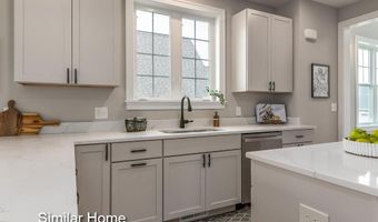 42 The Cliffs At Evergreen Cliffside Dr 42, Auburn, NH 03032