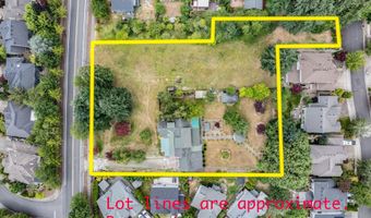 15095 SW WEIR Rd, Beaverton, OR 97007