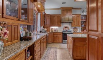 18071 N Mission Hills Ave, Baton Rouge, LA 70810