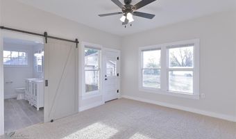 1410 Anson Ave, Abilene, TX 79601