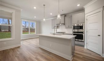 32 Piney Grove Ct, Auburn, GA 30011