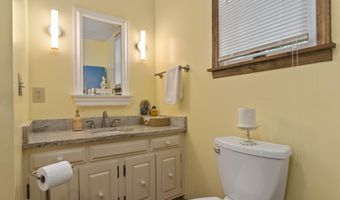 1532 34th St, Allegan, MI 49010