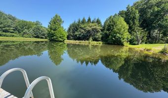 5662 E St Rd 54 Hwy, Bloomfield, IN 47424