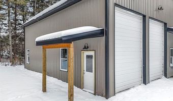 8074 Grosbeak Dr NW, Alden, MI 49612