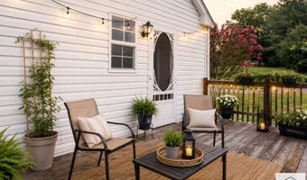 41 Boxwood Ln, Bassett, VA 24055