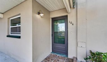 1028 APOLLO BEACH Blvd 104, Apollo Beach, FL 33572