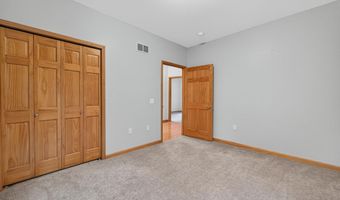 W2691 Zurfluh Road, Albany, WI 53502
