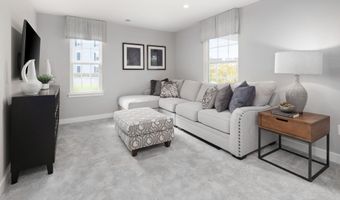 1 Midland Ave Plan: Mendelssohn, Aberdeen Twp., NJ 07721