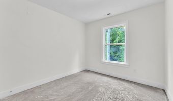 400 Woodland Cir, Belton, SC 29627