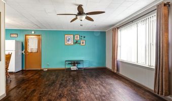 151 E June St, Adams, WI 53910