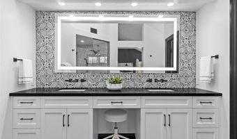 1200 Cerca, San Clemente, CA 92673