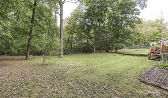 596 Briarwood Ln, Bedford, IN 47421