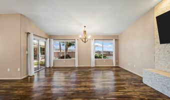 795 Park Ridge Cir, Bullhead City, AZ 86429