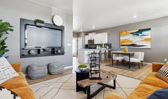 22292 E. 7TH Pl, Aurora, CO 80018