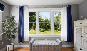 513 Berkley St, Berkley, MA 02779