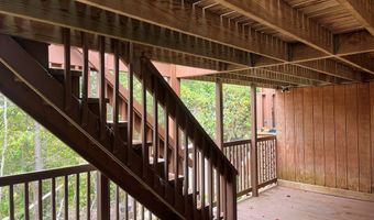 322 Ridgewood Dr, Beaver, WV 25813