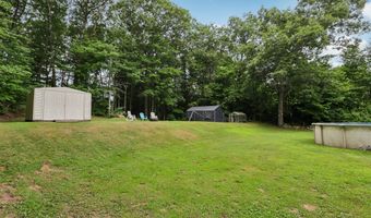 345 Central St, Burrillville, RI 02830