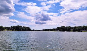 Creekpoint Drive lot 12, Abbeville, SC 29620
