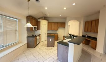 312 Calstone Dr, Allen, TX 75013