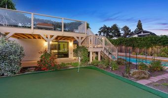 1745 Tamarack Ave, Carlsbad, CA 92008