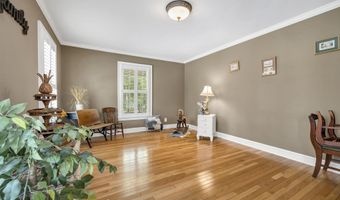 1368 Sunnyhill Dr, Camden, SC 29020