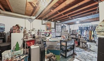 1029 W College Rd, Alliance, OH 44601