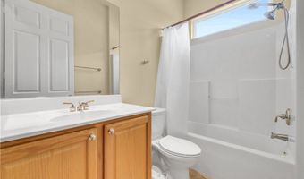440 Brooklawn Dr, Banning, CA 92220