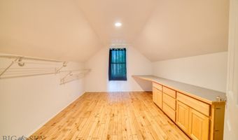 118 Clinton, Belgrade, MT 59714