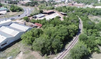 133 S Treadaway Blvd, Abilene, TX 79602