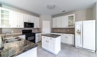 451 Saint Andrews Dr, Allen, TX 75002