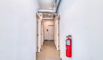803 E 8th, Ocean City, NJ 08226