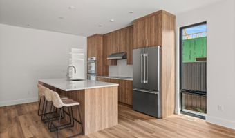 357 Stotts Mill Rd, Basalt, CO 81621