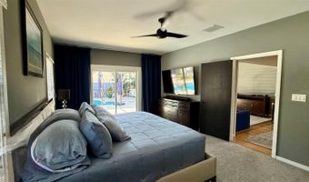 954 N TEXAS Ave, Orlando, FL 32804