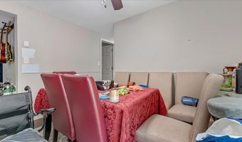 201 Buckhill Rd, Albrightsville, PA 18210