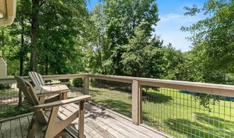 3470 Bell Fork Rd, Atmore, AL 36502