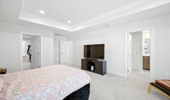 15513 TWIN RIVER Cir, Bowie, MD 20716