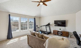 920 Mustang Dr, Allen, TX 75002
