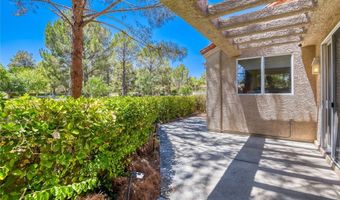 8275 Round Hills Cir, Las Vegas, NV 89113