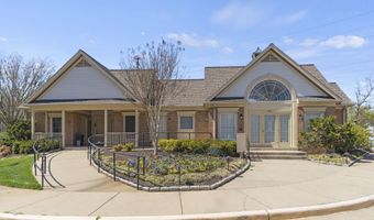 6601- I THACKWELL Way 3-I, Alexandria, VA 22315