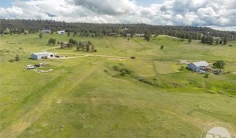 5197 Montana City Dr Lot 1, Billings, MT 59101