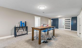 6235 US Hwy 69, Ames, IA 50010