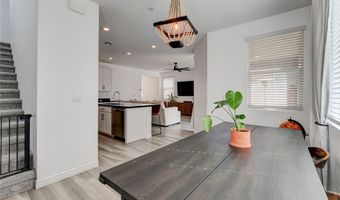 1271 Dorado Sea Ct, Henderson, NV 89052