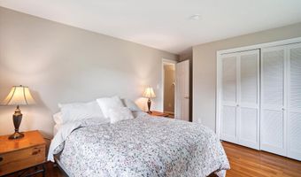 17724 TREE LAWN Dr, Ashton, MD 20861