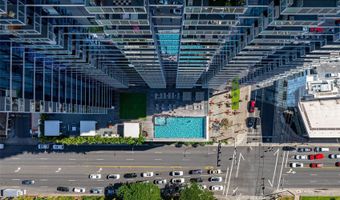 629 Keeaumoku St 1308, Honolulu, HI 96814