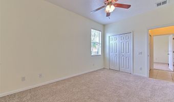 5409 CONCH SHELL Pl, Apollo Beach, FL 33572