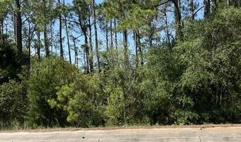 358 Sea Island Pkwy, Beaufort, SC 29907