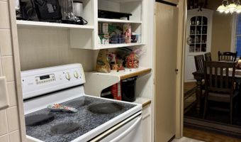 330 Franklin Ave, Ames, IA 50014