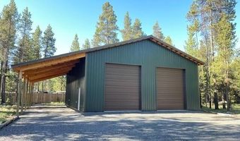 17109 Indio Rd, Bend, OR 97707